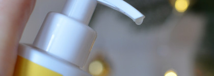 Icon Skin: буду хвалить