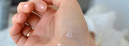 Krygina Cosmetics Отшелушивающий тоник для лица с фруктовыми Aha-Кислотами Exfoliating Toner: реально ли им сузить поры?