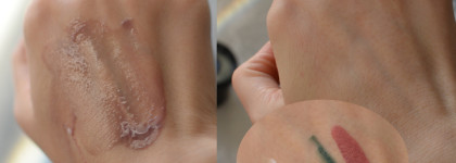 Дёшево и плохо