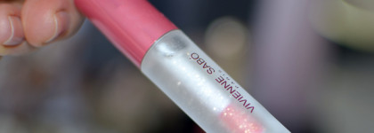 Обзор новинки Vivienne Sabo Tititint в двух оттенках 02 и 07