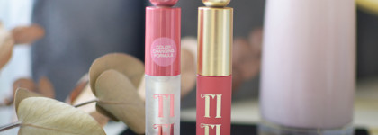 Обзор новинки Vivienne Sabo Tititint в двух оттенках 02 и 07