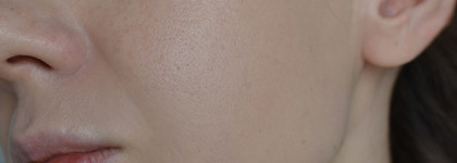 Лучшая бюджетная декоративная косметика 2024 года