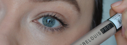 Лучшая бюджетная декоративная косметика 2024 года