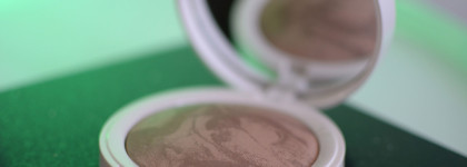 Запеченный скульптор Shik Perfect Sculptor: один из лучших, что я пробовала