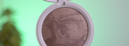 Запеченный скульптор Shik Perfect Sculptor: один из лучших, что я пробовала