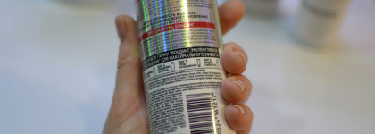 Моллекулярное восстановление волос возможно? Работает ли Бондинг L'Oreal Elseve?