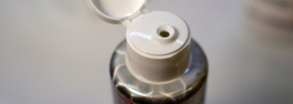 Моллекулярное восстановление волос возможно? Работает ли Бондинг L'Oreal Elseve?