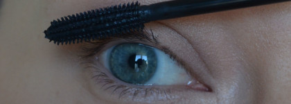 Тушь для ресниц Vivienne Sabo Metamourphoses Romantique