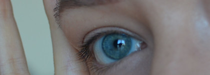 Тушь для ресниц Vivienne Sabo Metamourphoses Romantique