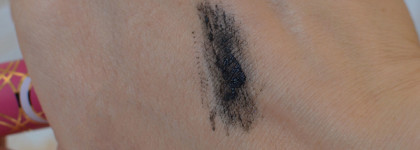 Тушь для ресниц Vivienne Sabo Metamourphoses Romantique