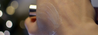 Лифтинг крем для лица d'Alba White Truffle Extra-Firming Cream