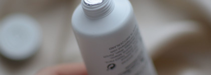 Матирующий увлажняющий крем Maria Galland 263 Crème Mattifiante