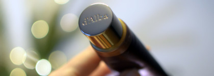 Лифтинг крем для лица d'Alba White Truffle Extra-Firming Cream