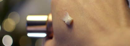 Лифтинг крем для лица d'Alba White Truffle Extra-Firming Cream