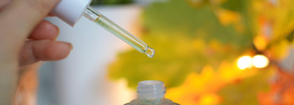 Сыворотка для лица Celimax The Real Noni Energy Ampoule