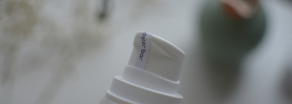 Знакомство с Booster Bar