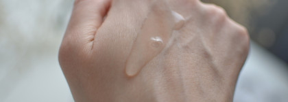 Знакомство с Booster Bar