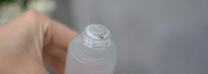 Skinjestique: заберите у меня весь уход, но оставьте эти банки