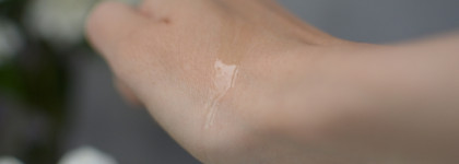 Skinjestique: заберите у меня весь уход, но оставьте эти банки