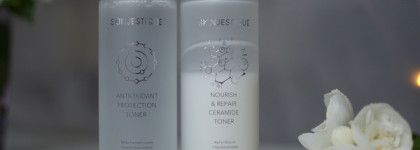 Skinjestique: заберите у меня весь уход, но оставьте эти банки