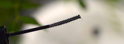 Гель для бровей Poniroma My Brow Fix Extreme: увы, не идеал