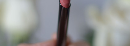 Беспроблемная помада Annbeauty Your Lips Cream в оттенке 004 Time Machine