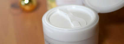 Очищающий бальзам для снятия макияжа с мандарином Heimish All Clean Balm Mandarin: любовь длиною в 8 лет