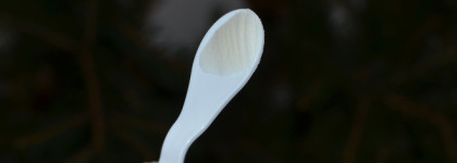 Очищающий бальзам для снятия макияжа с мандарином Heimish All Clean Balm Mandarin: любовь длиною в 8 лет