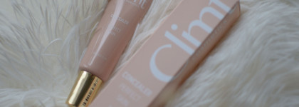 Консилер Climtcosmetics Concealer в оттенке 02