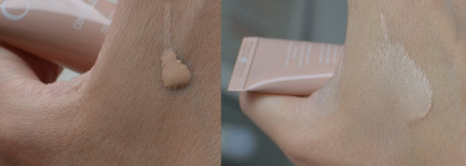 Консилер Climtcosmetics Concealer в оттенке 02