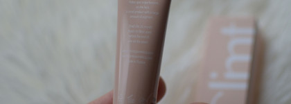 Консилер Climtcosmetics Concealer в оттенке 02