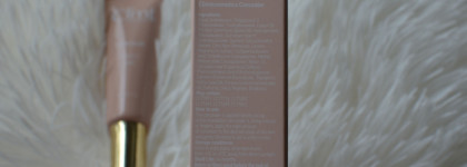 Консилер Climtcosmetics Concealer в оттенке 02