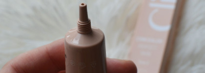 Консилер Climtcosmetics Concealer в оттенке 02