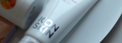 Фавориты в уходе за 2025 год