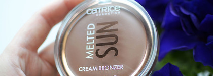 Фавориты в декоративной косметике за 2025 год