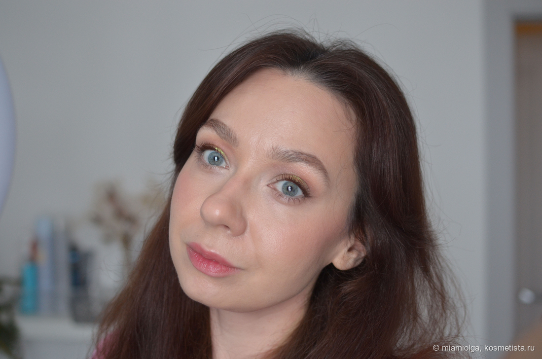 в общем виде после "усадки"