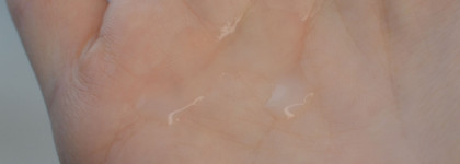 Фавориты в уходе за 2025 год