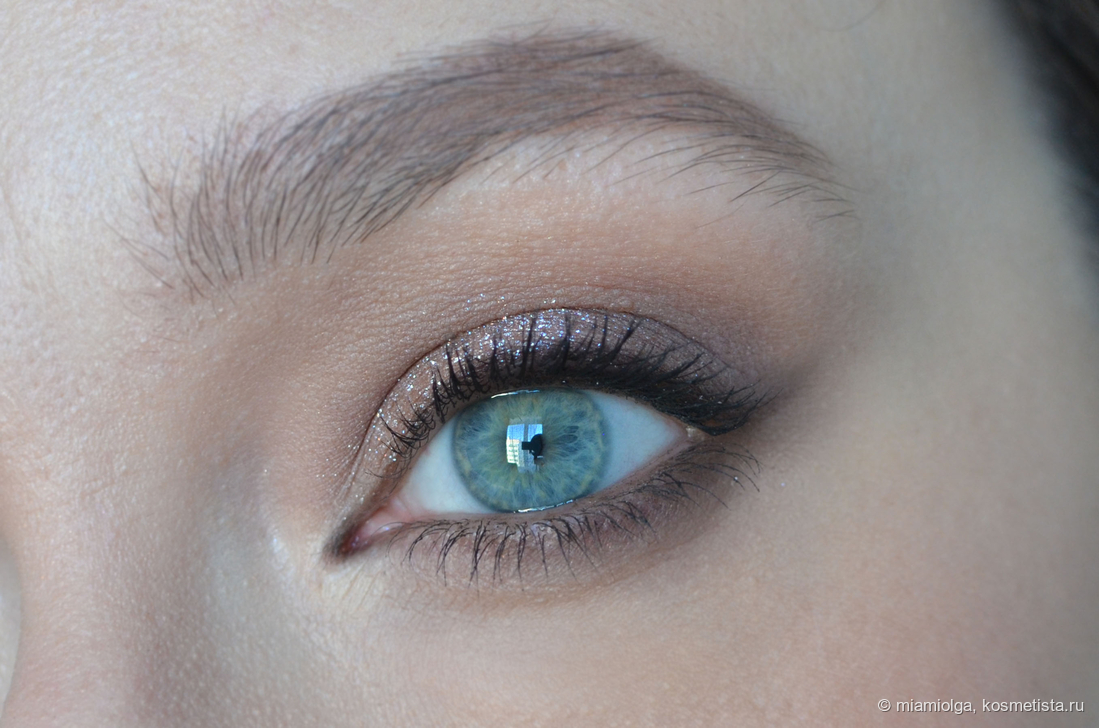 естественный свет