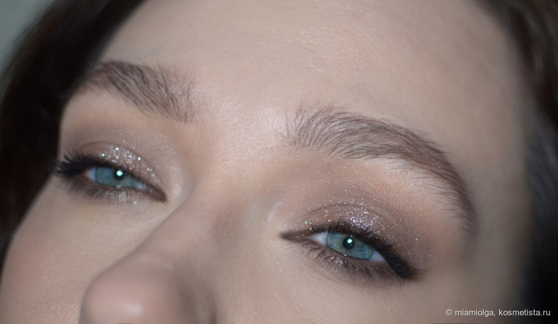 Искусственный свет