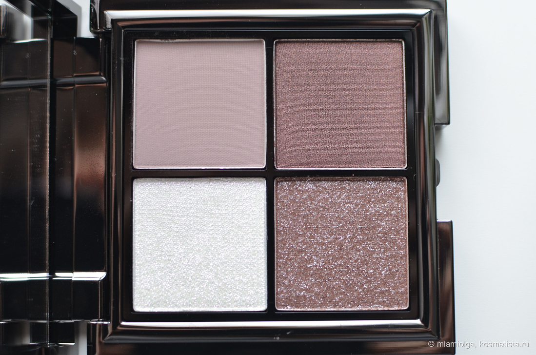 естественный свет