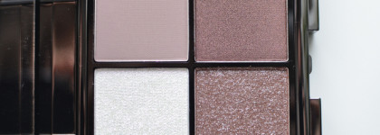 Annbeauty Your Vision Palette For Him EVO и 6 макияжей