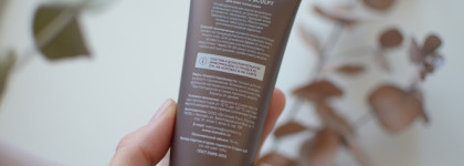 Лимфодренажная гелевая маска Face Sculpt Anti-Puff Mask Icon Skin