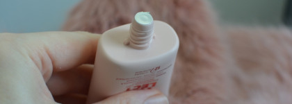 Новинки Belor Design: Intellect Foundation-Tint Resistant+ и Intellect Zoom Volume Length Mascara