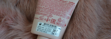 Новинки Belor Design: Intellect Foundation-Tint Resistant+ и Intellect Zoom Volume Length Mascara