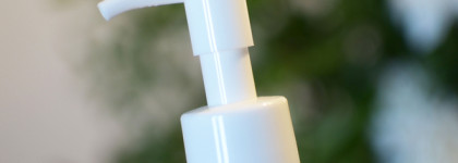 Гидрофильное масло La Messange Perfect Deep Cleansing Oil