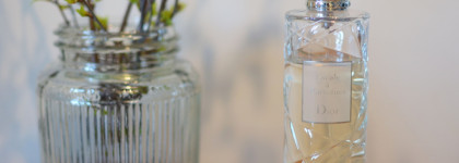 Escale a Portofino Dior Eau de Toilette (Edt) 