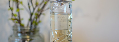 Escale a Portofino Dior Eau de Toilette (Edt) 