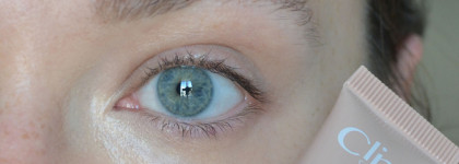 Подборка бюджетных консилеров