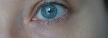 Подборка бюджетных консилеров