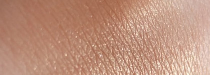 Моя "Золотая Черепаха" - Моно-тени для сухого и влажного нанесения Dior Diorshow Mono Wet & Dry Backstage Eyeshadow #653 Mordore